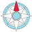 cec logo